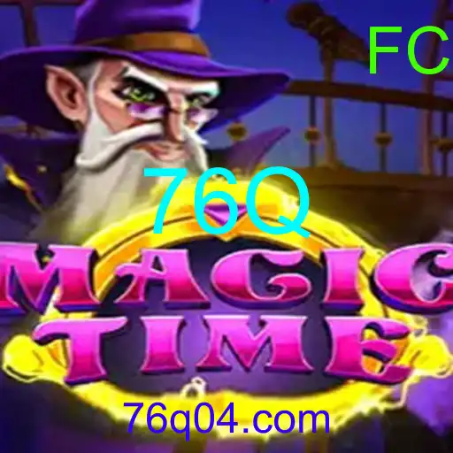 MagicTime