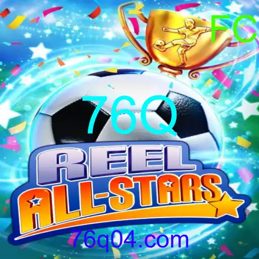 ReelAllStars