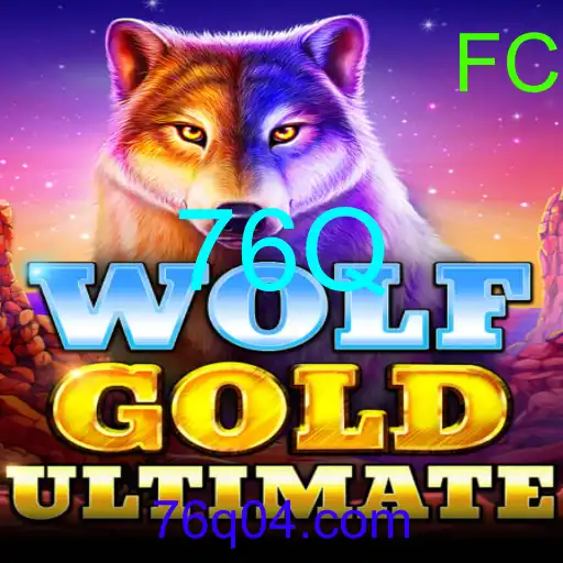 WolfGoldUltimate