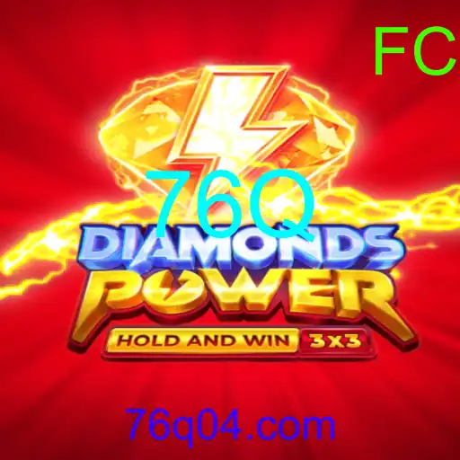 diamondspower