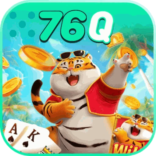 76Q Logo